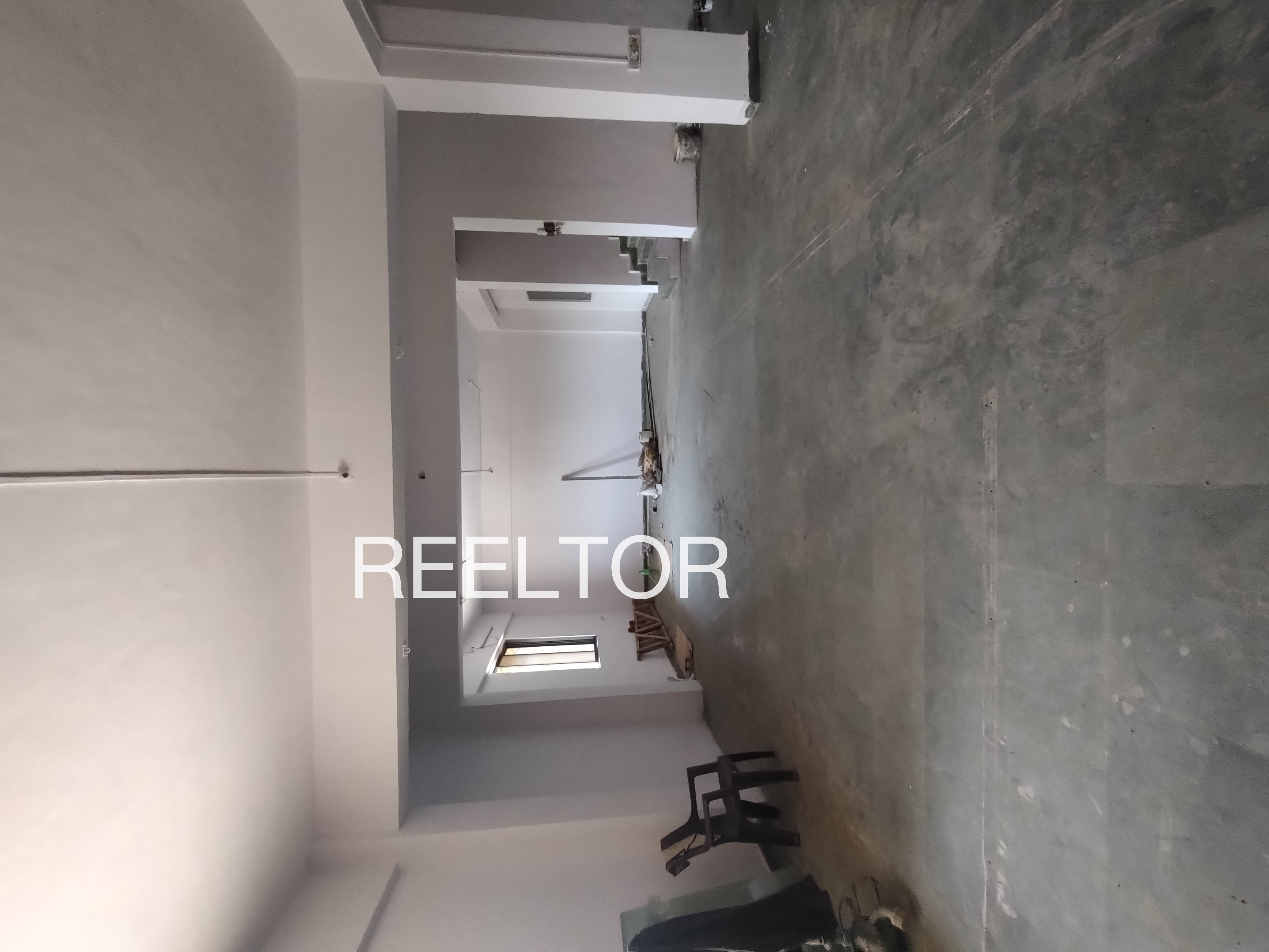 Showroom For Sale In Umbargaon Umbergaon