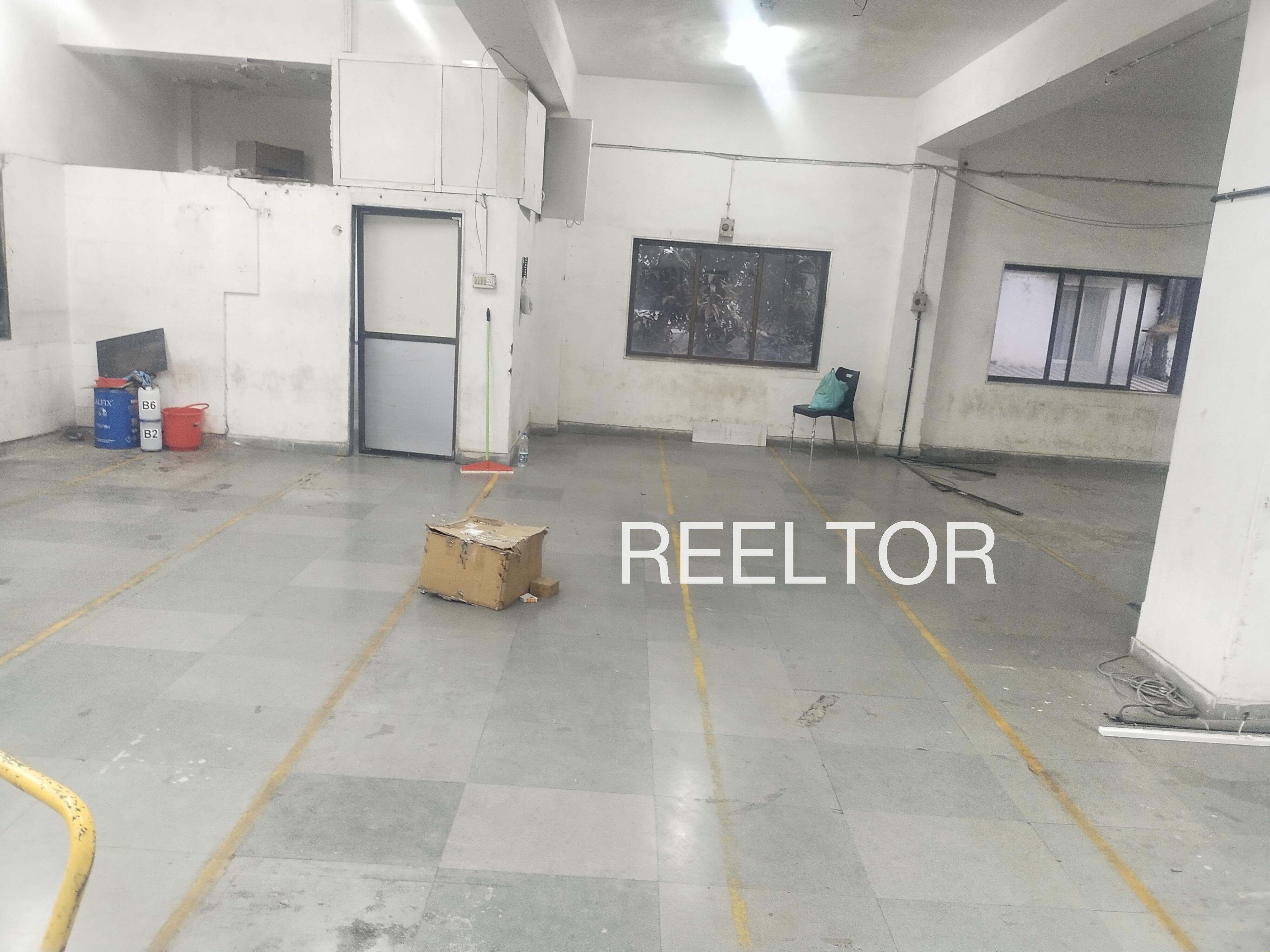 Shop For Rent In Topkhana Hazuri Jaipur