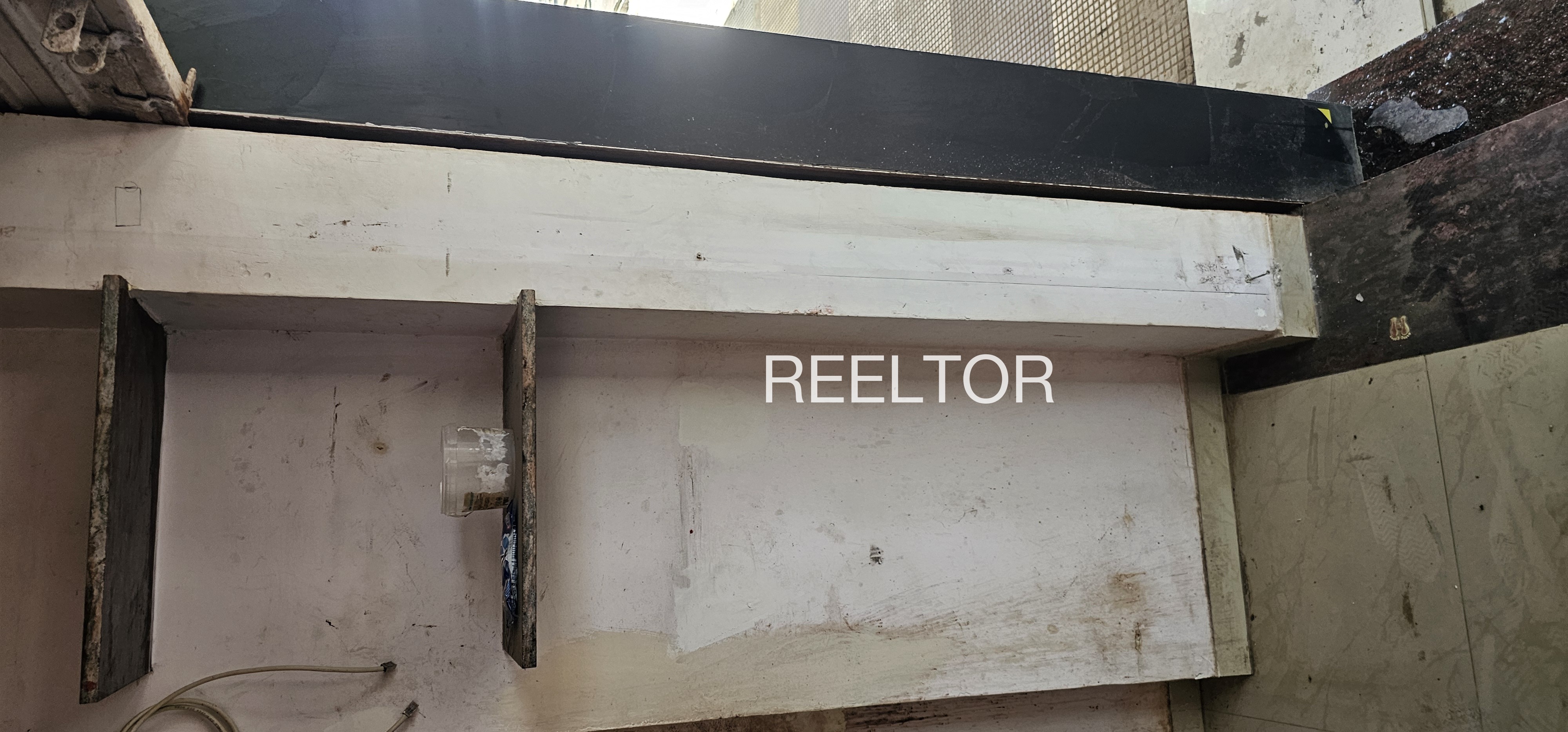 Shop For Rent In Tangalnattam Arani