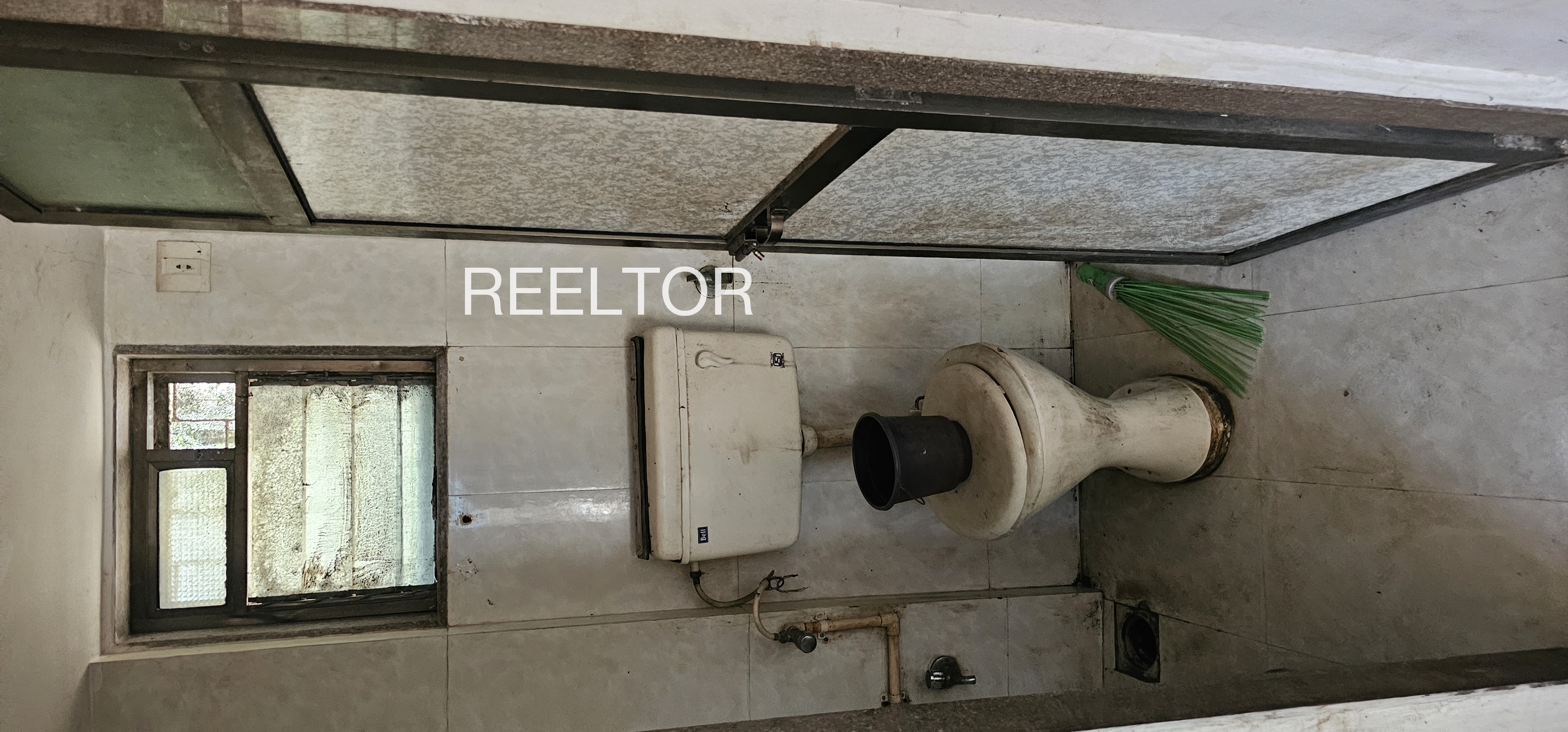 Shop For Sale In Bairaheri Kotkasim