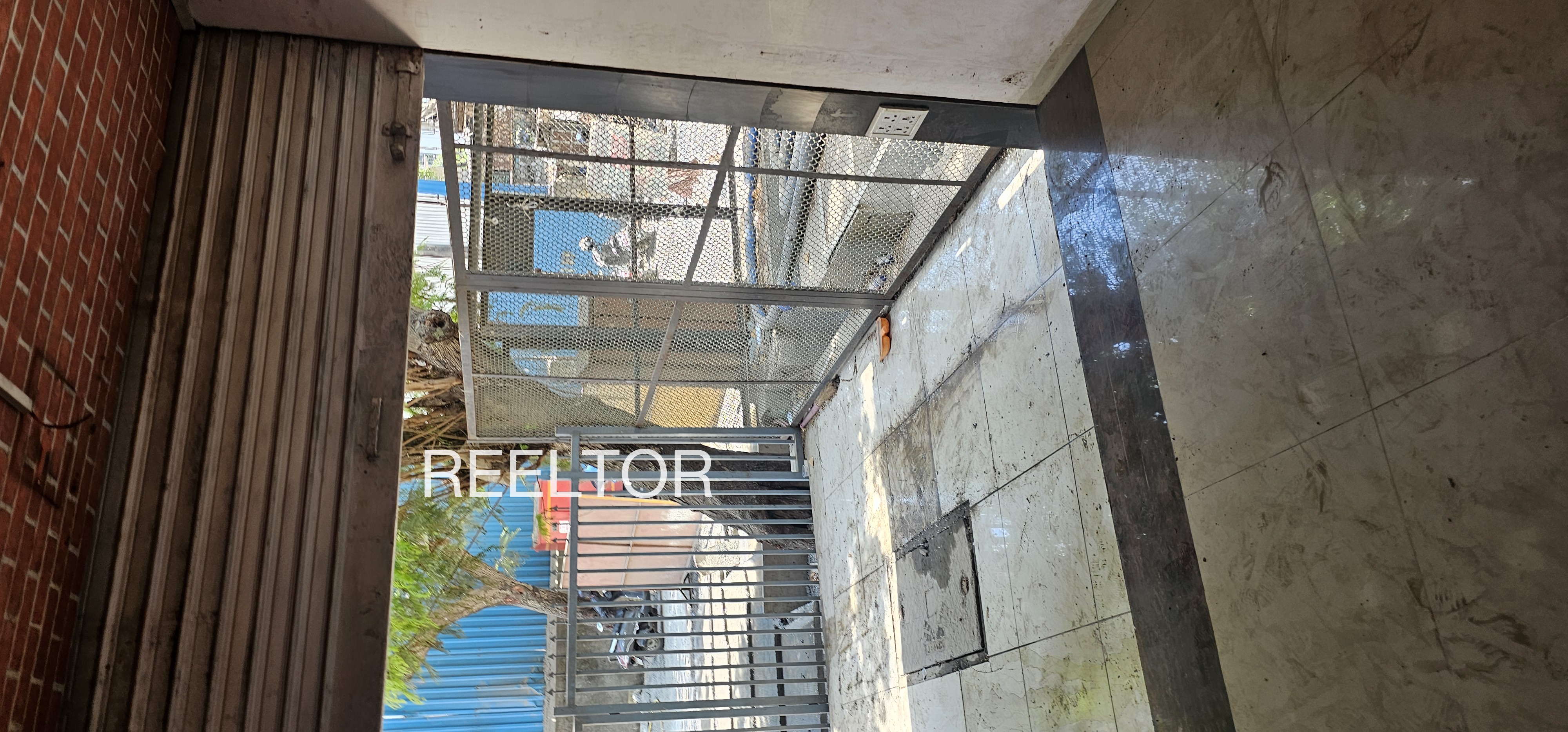 Shop For Sale In Alahadakhedi Sehore