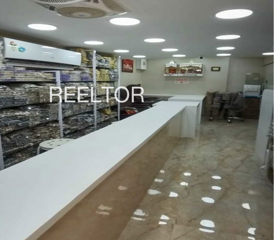Showroom For Rent In Alisariya Kalapipal