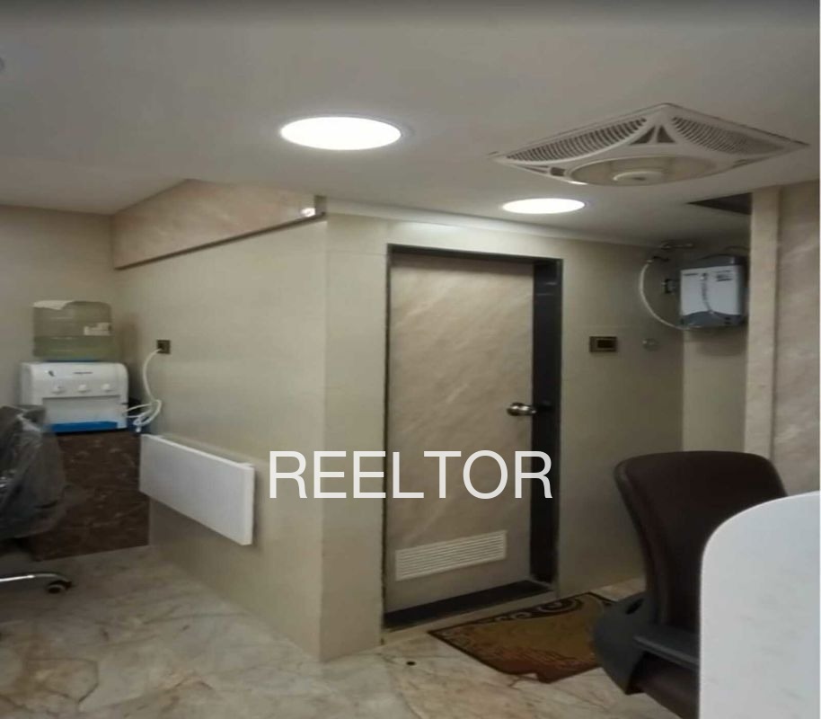 Shop For Rent In Nagla Ishrisingh Kaman
