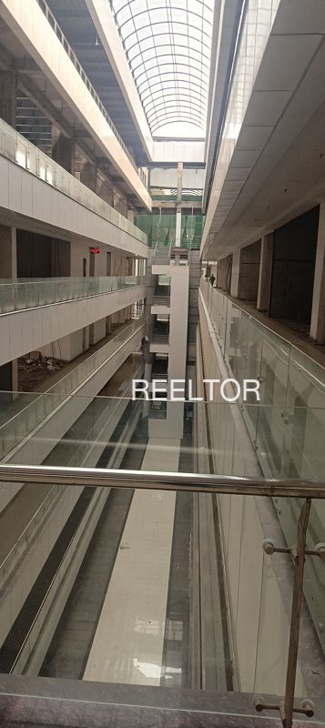 Shop For Sale In Kalota Dausa