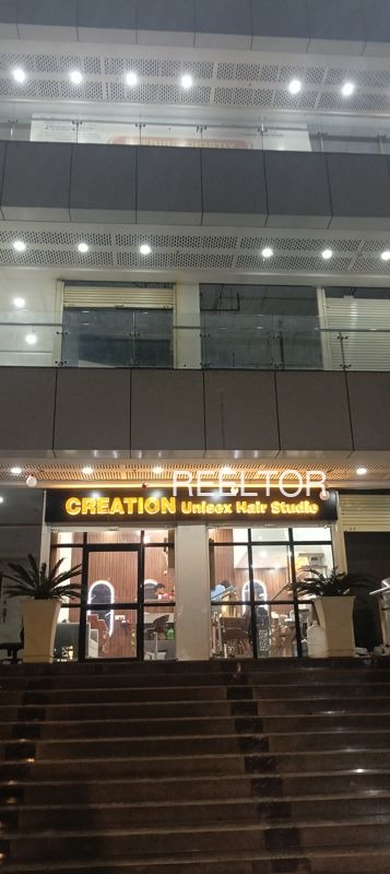 Shop For Sale In Karaia Sagar