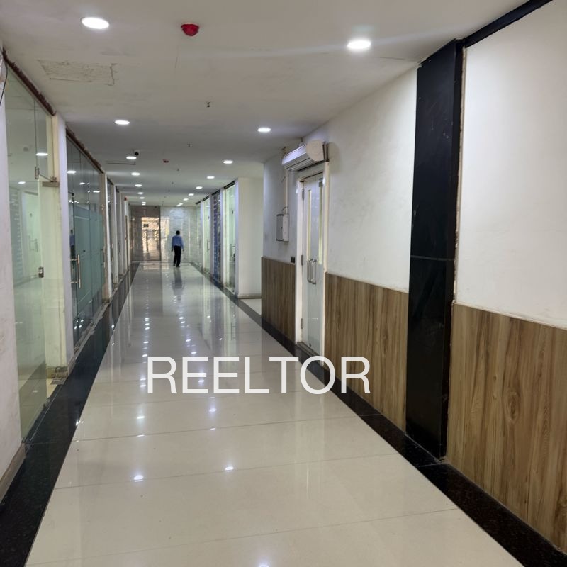 Showroom For Rent In Mahodari Kishanganj