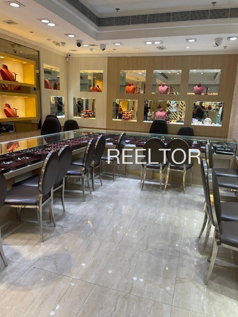 Shop For Sale In Turkiya Khurd Kapasan