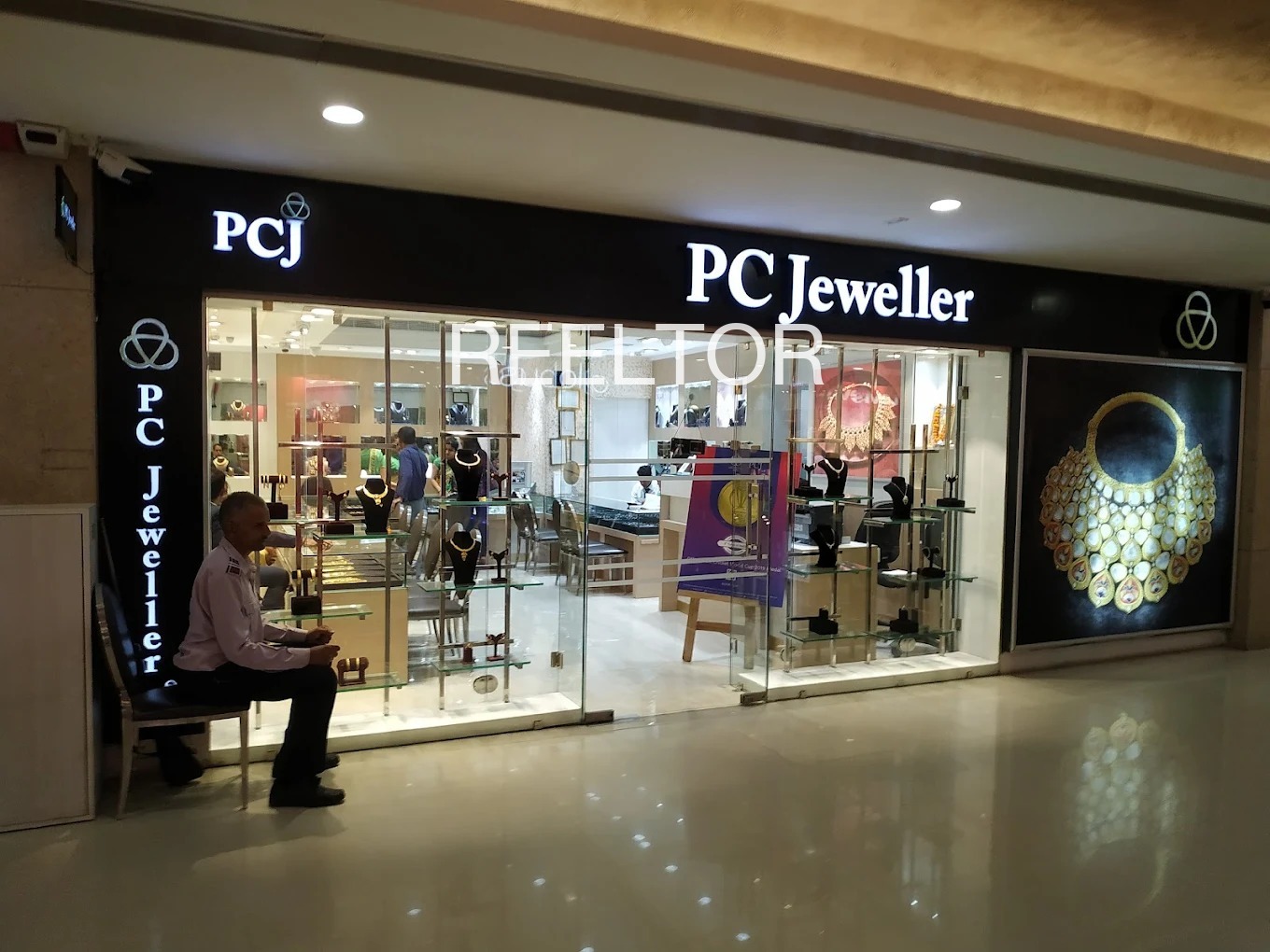 Shop For Sale In Gangadharpur West Bengal