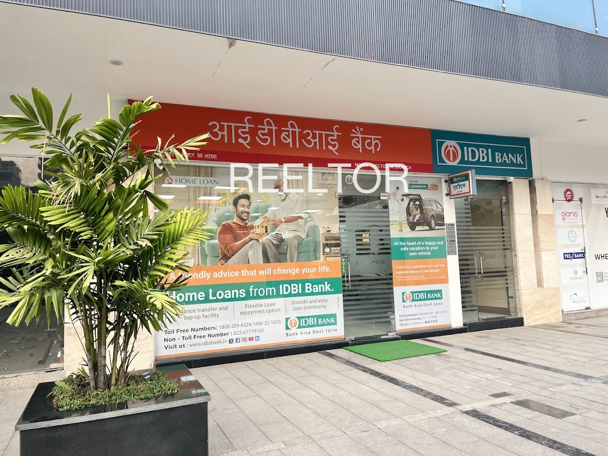 Shop For Sale In Haiyapur Kunda