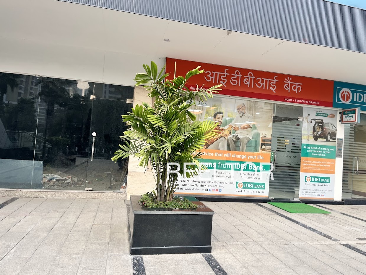 Shop For Rent In Bakhtavachalam Nagar Alandur