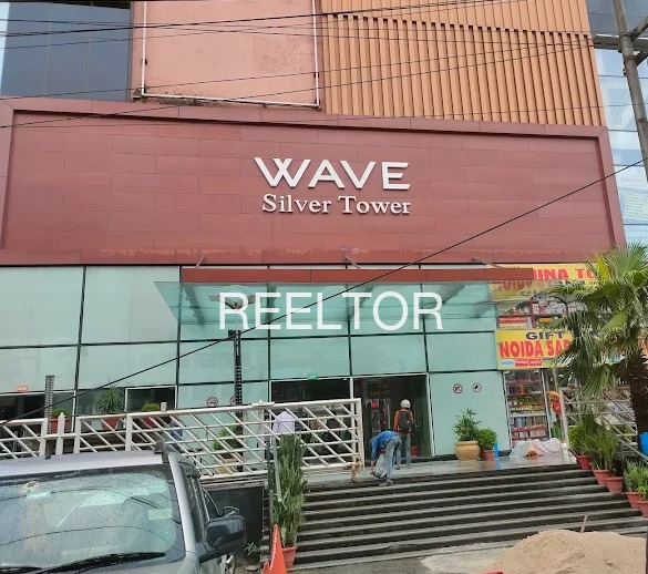 Showroom For Rent In Vasundhara Ghaziabad