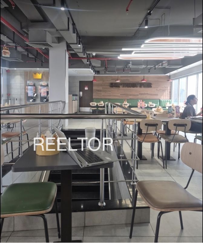 Showroom For Rent In Chatradiha Udhwa