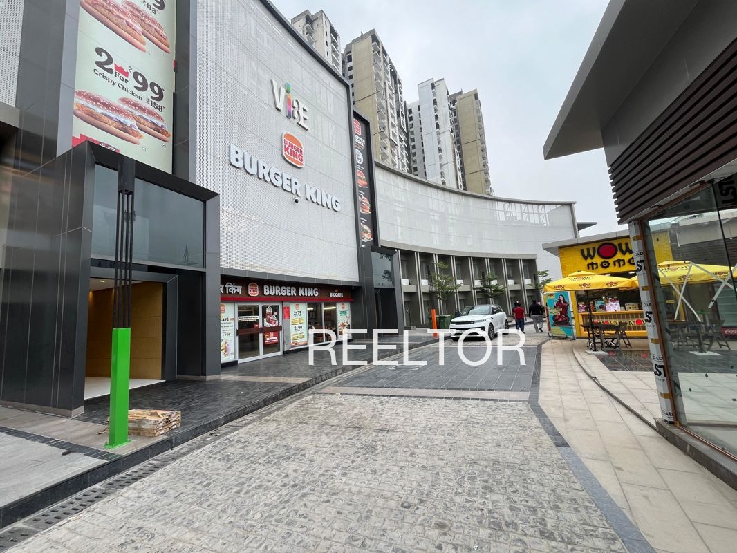 Showroom For Rent In Boodhar Nateran