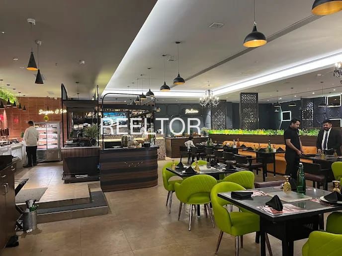 Shop For Sale In Lalwas Jamwa Ramgarh