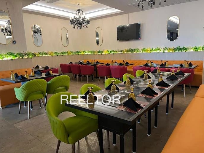 Showroom For Rent In Kodakpura Jawar