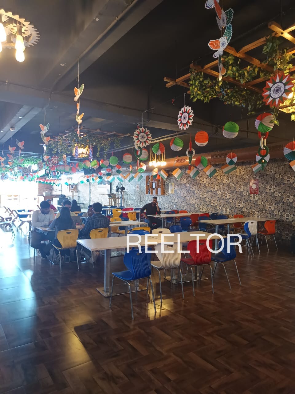 Shop For Rent In Khan Pura Rehti