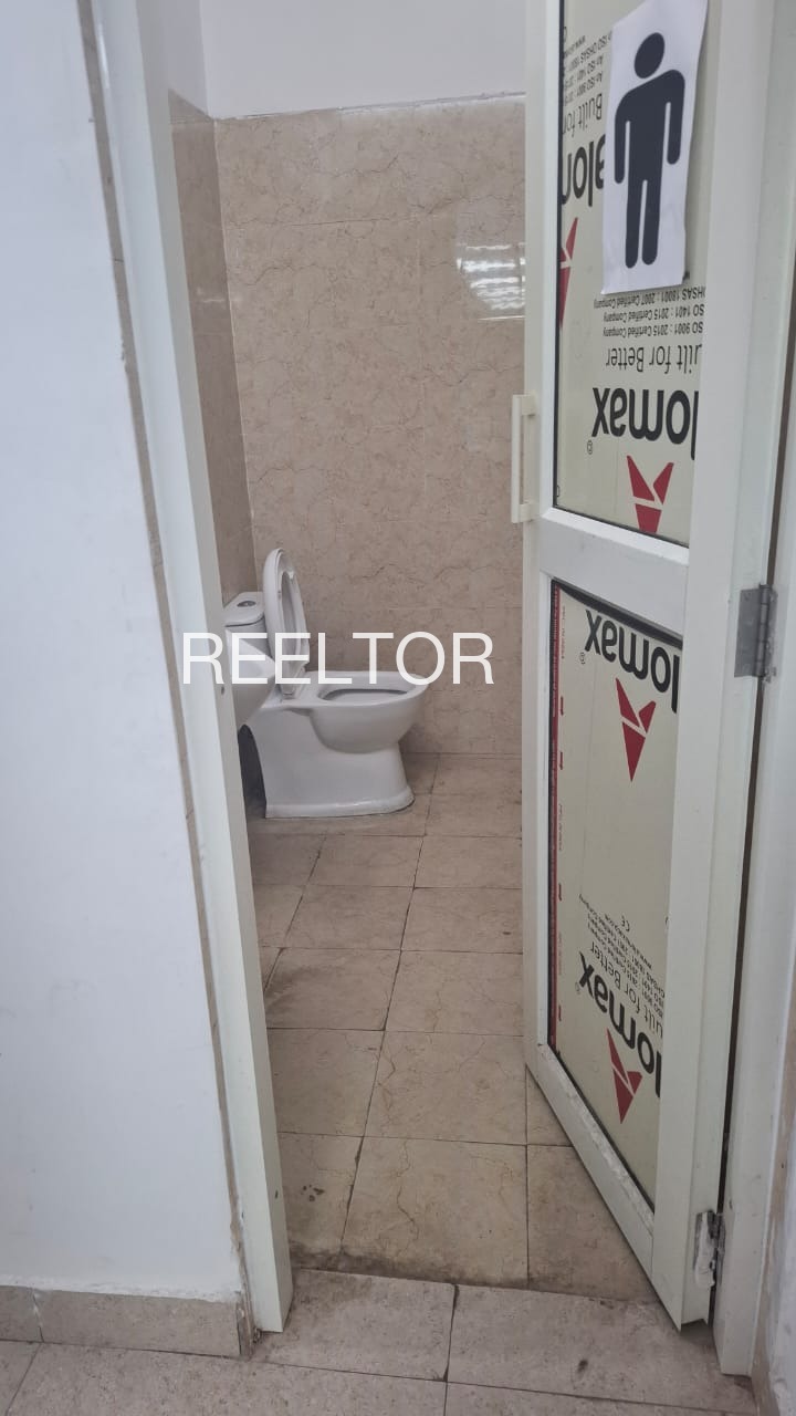 Shop For Sale In Jhompa Khandela