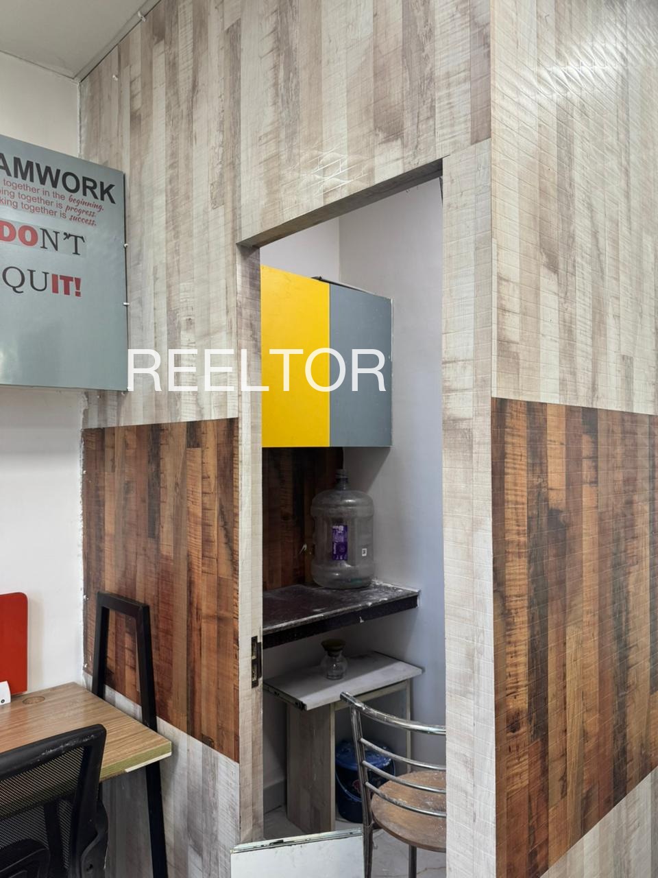 Shop For Rent In Delanwadi Armori