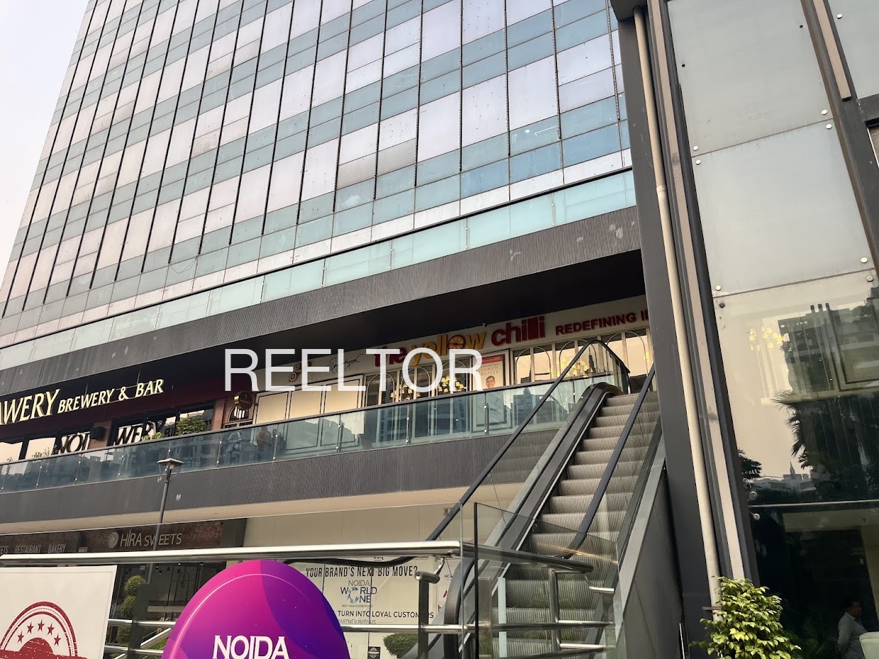 Showroom For Sale In Beniagram Farakka