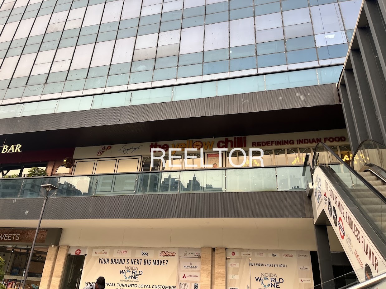Shop For Rent In Tangalnattam Arani