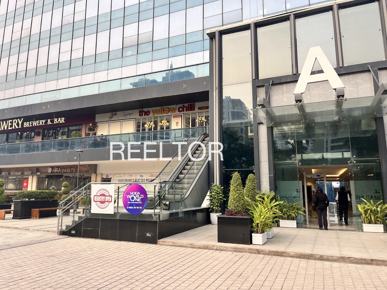 Shop For Rent In Okni Hazaribagh