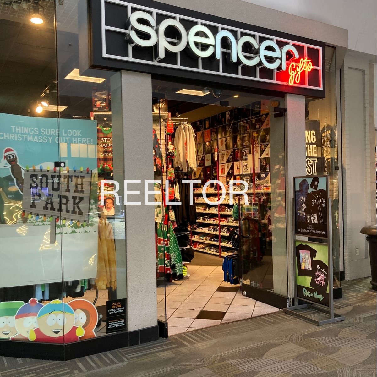 Shop For Rent In Koyangod Colony Kasaragod