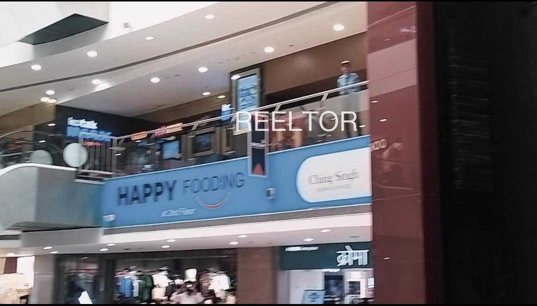 Shop For Sale In Ganiyari Khurd Dhurki