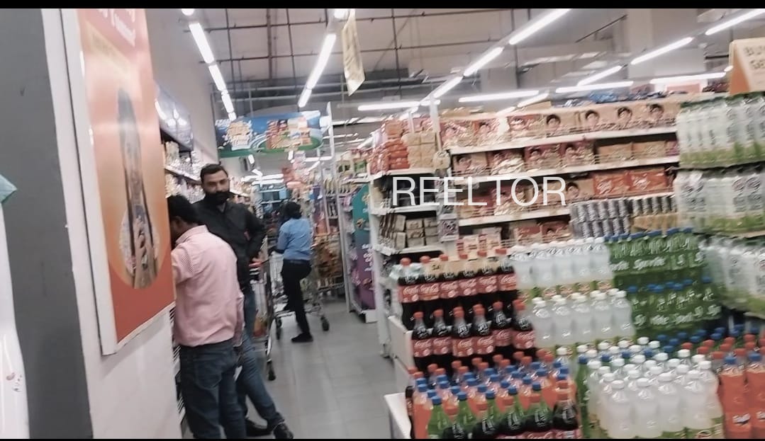Shop For Rent In Chaplasar Goharganj