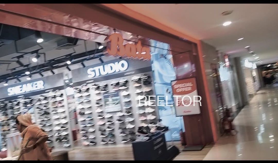 Showroom For Rent In Mehlon Amarwara