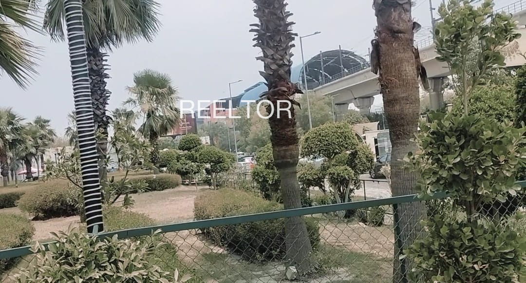 Shop For Rent In Talmachiwadi Junnar