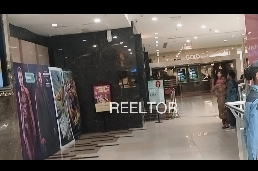 Showroom For Sale In Banavadi Magadiu