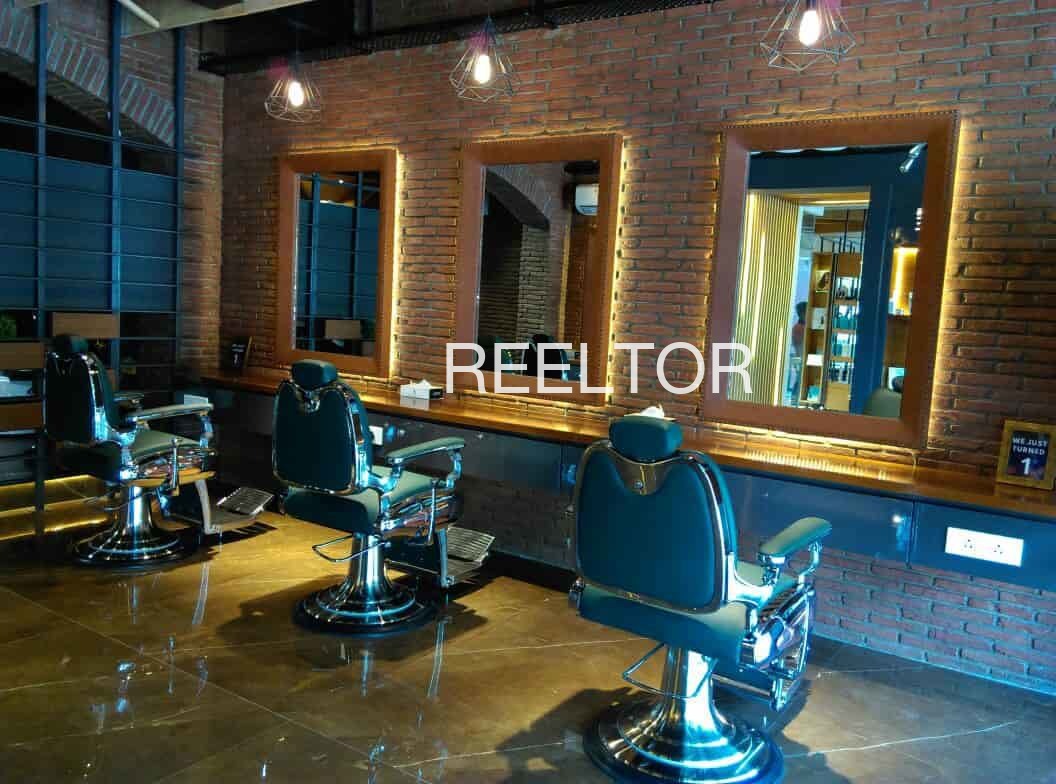 Showroom For Rent In Vasundhara Ghaziabad