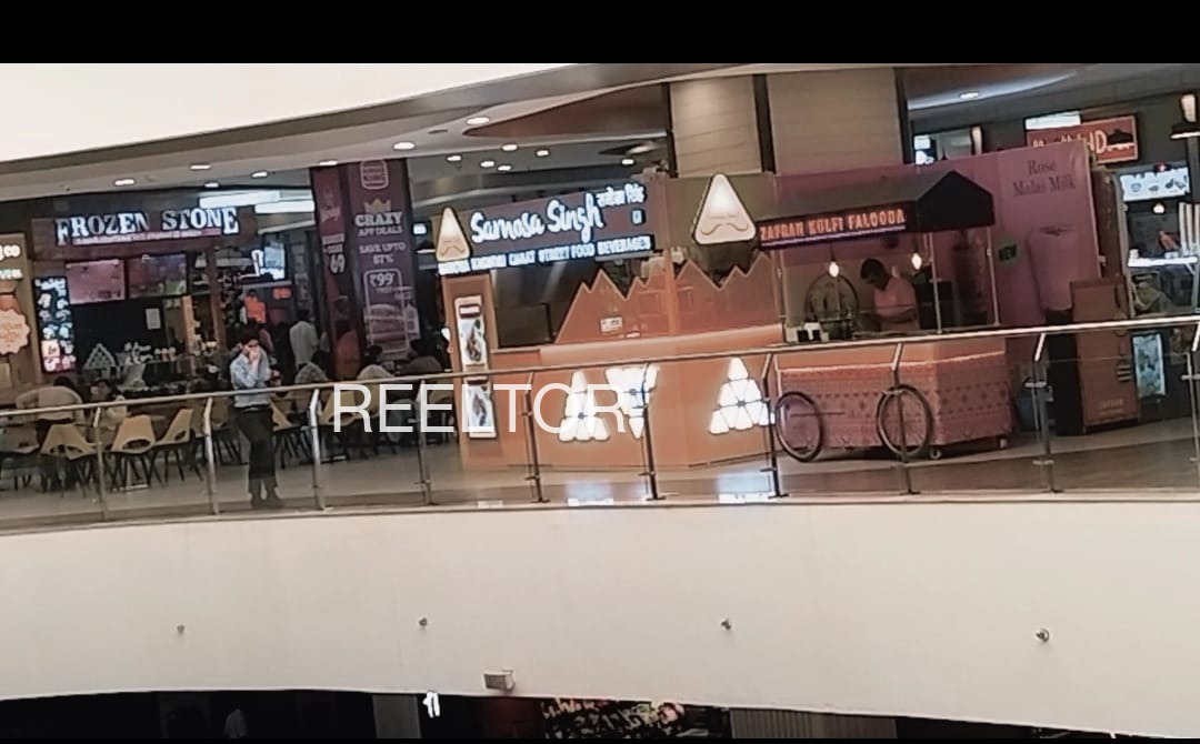 Showroom For Rent In Palupai Gunupur