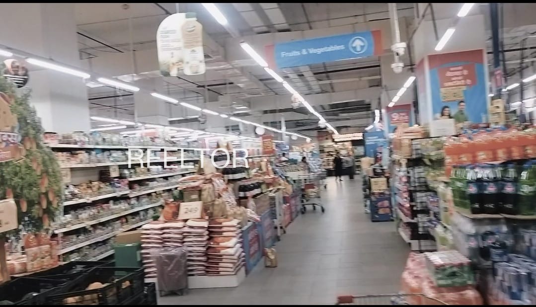 Shop For Rent In Nilgarh Goharganj