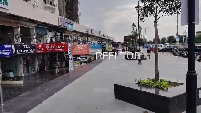 Shop For Sale In Kathandoh Kandhar