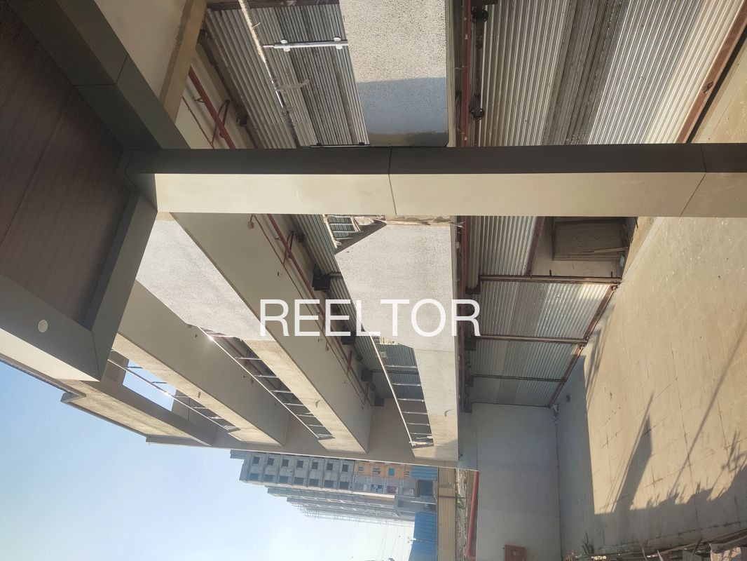 Showroom For Sale In Thuva Navapur