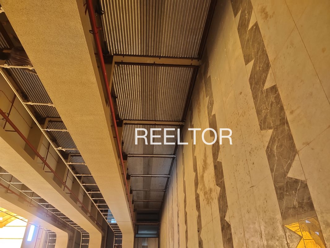 Showroom For Rent In Lyuntha Rudraprayag