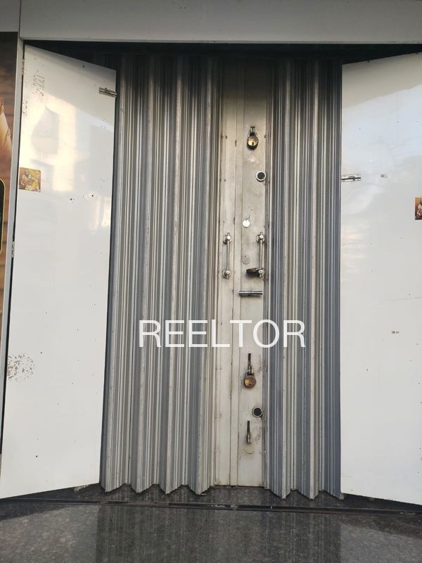 Showroom For Sale In Gomla Mahendragarh