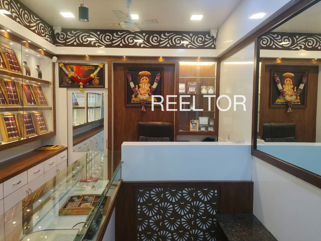 Showroom For Rent In Barandwa Tarana