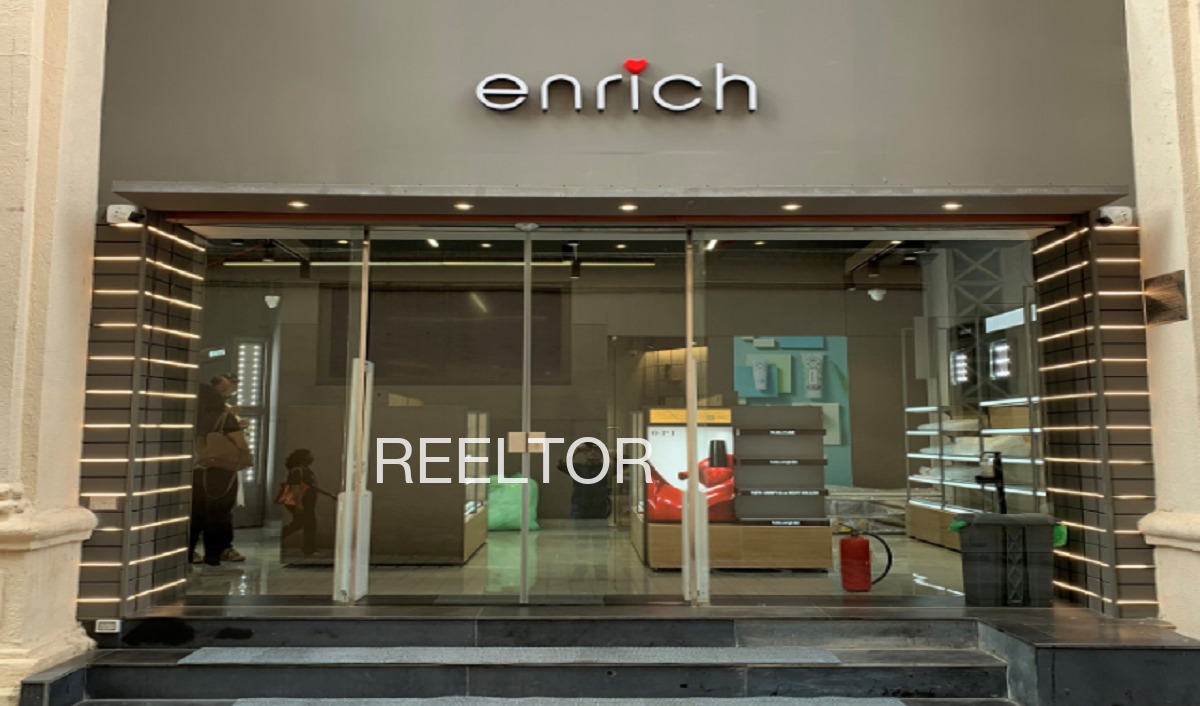 Shop For Sale In Dewala Malla Haldwani