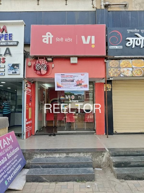 Showroom For Rent In Birul Bazar Prabhatpattan