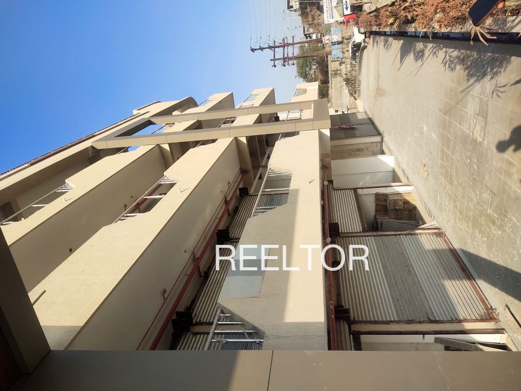 Showroom For Sale In Pakhihar Mohania
