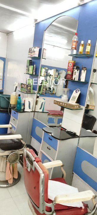 Showroom For Rent In Dopur Bassi