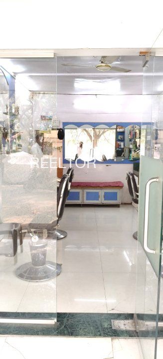Shop For Rent In Narela Narela