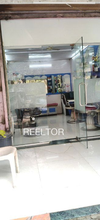 Shop For Rent In Latvasna Jotana