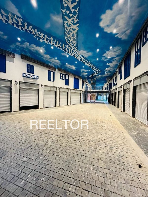 Shop For Sale In Saina Jubbal