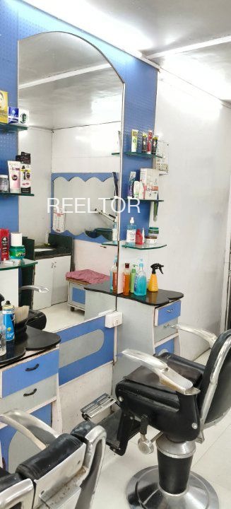 Showroom For Rent In Nassarpora Beerwah