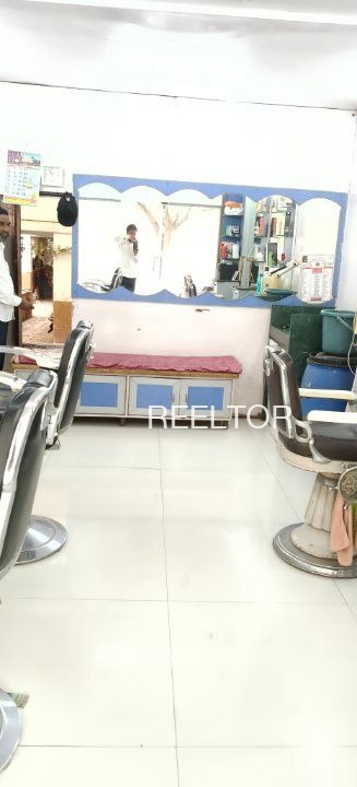 Shop For Sale In Hinglod Shahapur