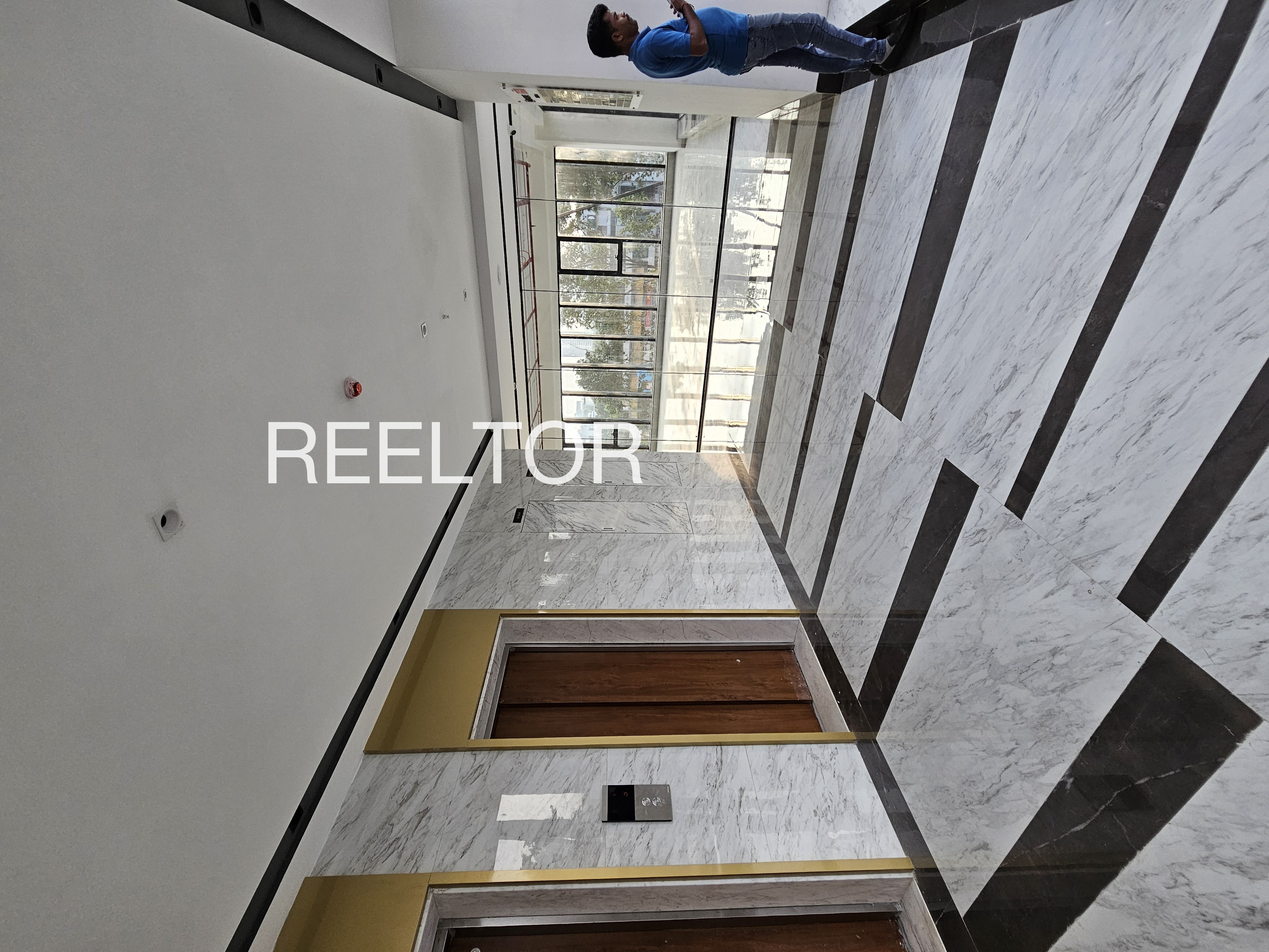 Showroom For Rent In Dorai Malpura