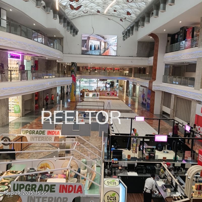 Showroom For Rent In Manka Malegaon